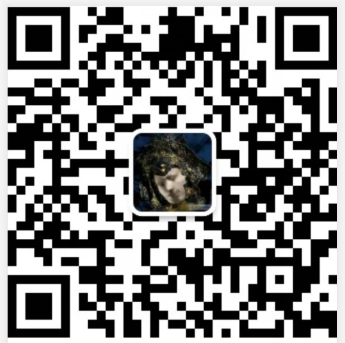大荒传奇3